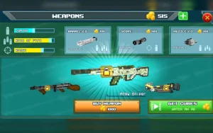 the-survival-hunter-games-2-14
