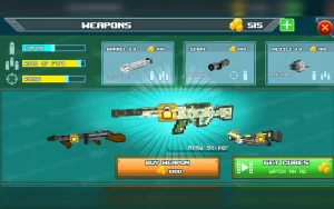 the-survival-hunter-games-2-2