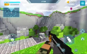 the-survival-hunter-games-2-3