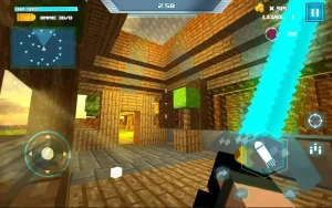 the-survival-hunter-games-2-5