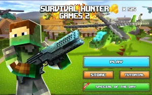 the-survival-hunter-games-2-7