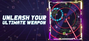 the-tower-idle-tower-defense-18