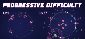the-tower-idle-tower-defense-20