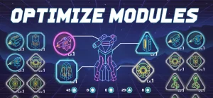 the-tower-idle-tower-defense-23