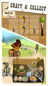 the-trail-1