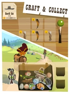 the-trail-11