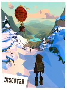 the-trail-12