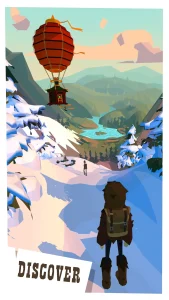 the-trail-2