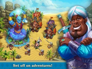 the-tribez-castlez-10