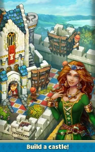 the-tribez-castlez