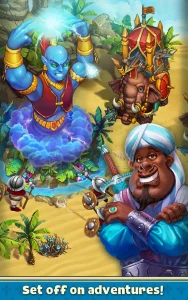 the-tribez-castlez-2