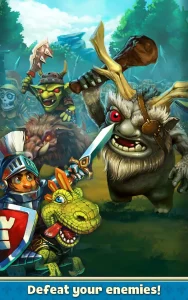 the-tribez-castlez-3