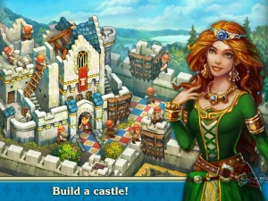 the-tribez-castlez-4