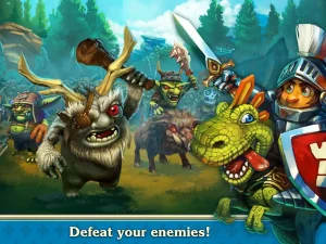 the-tribez-castlez-7