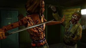 the-walking-dead-michonne-10