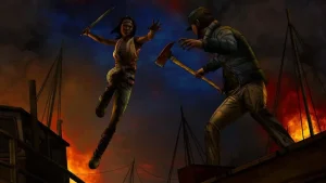 the-walking-dead-michonne-14