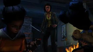 the-walking-dead-michonne-18