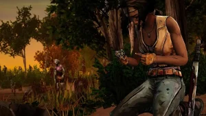 the-walking-dead-michonne-19