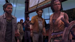 the-walking-dead-michonne-20