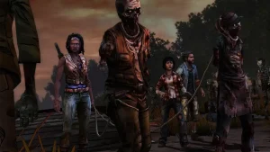 the-walking-dead-michonne-8