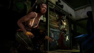 the-walking-dead-michonne-9