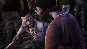 the-walking-dead-season-one-14
