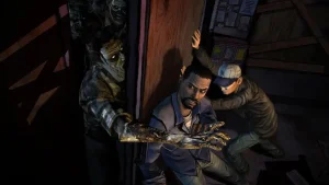 the-walking-dead-season-one-17