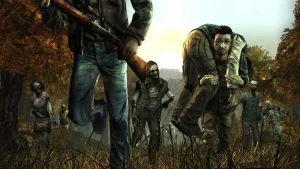 the-walking-dead-season-one-18