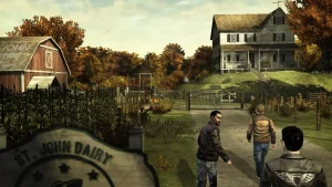 the-walking-dead-season-one-19