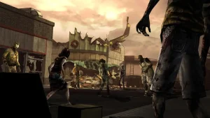 the-walking-dead-season-one-20