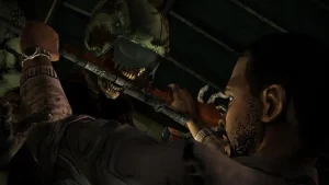 the-walking-dead-season-one-21