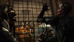 the-walking-dead-season-one-23