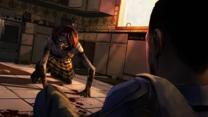 the-walking-dead-season-one