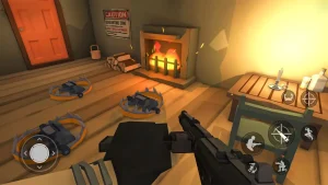 the-walking-zombie-2-shooter-11