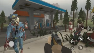 the-walking-zombie-2-shooter-12