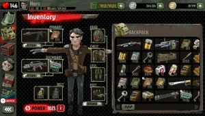 the-walking-zombie-2-shooter-13