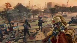the-walking-zombie-2-shooter-15