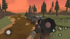 the-walking-zombie-2-shooter-2