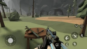 the-walking-zombie-2-shooter-22