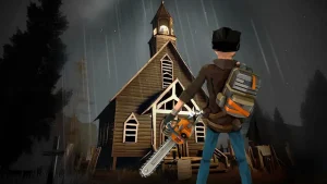 the-walking-zombie-2-shooter