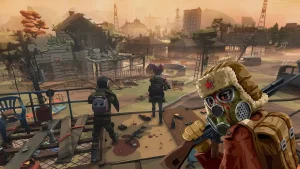 the-walking-zombie-2-shooter-7