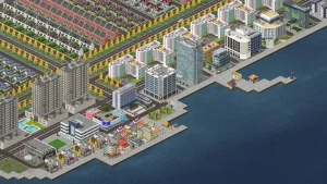 theotown-2