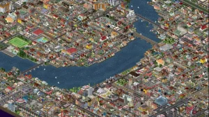 theotown-3