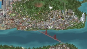 theotown-4