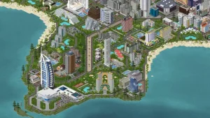 theotown-5
