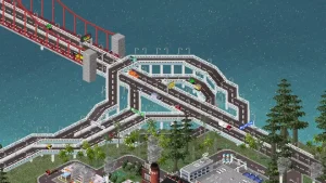 theotown-6