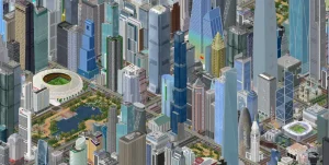 theotown-7