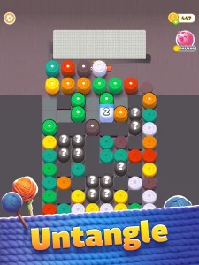 thread-jam-untangle-3d-ropes-11