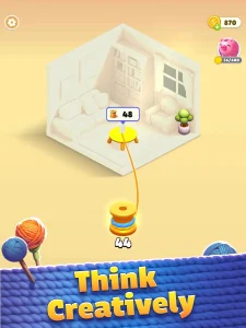 thread-jam-untangle-3d-ropes-13