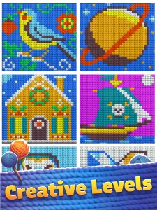 thread-jam-untangle-3d-ropes-18